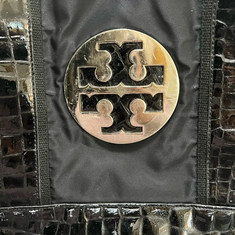 Tory Burch Tote